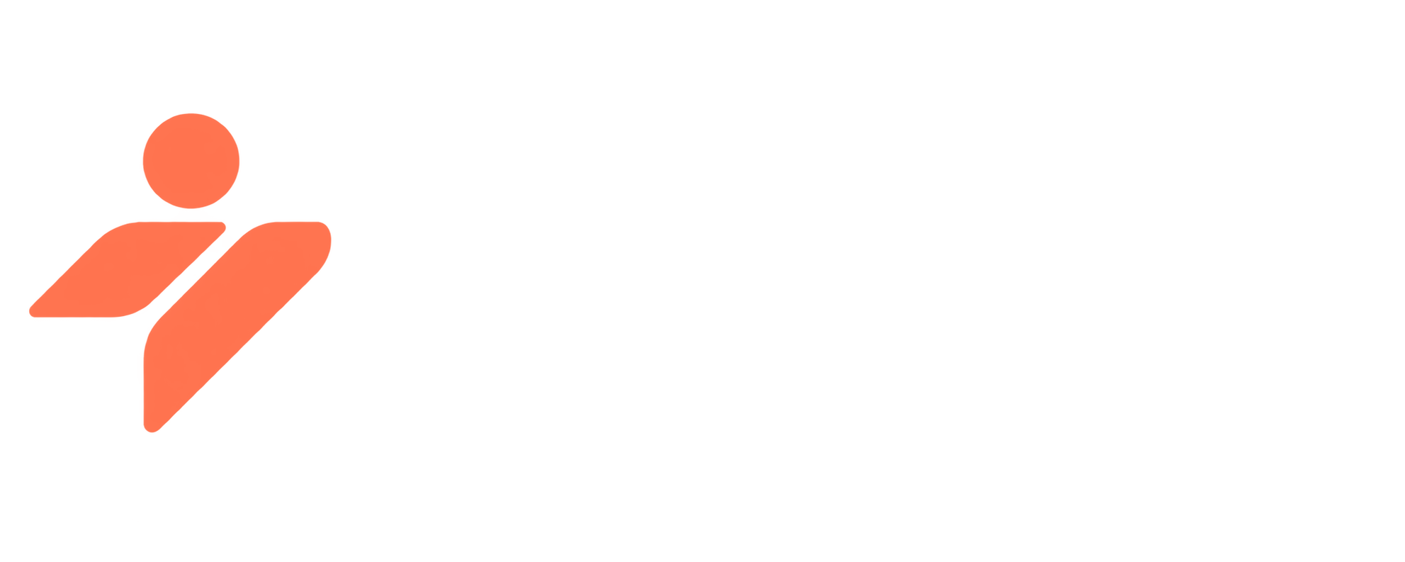 Invorit