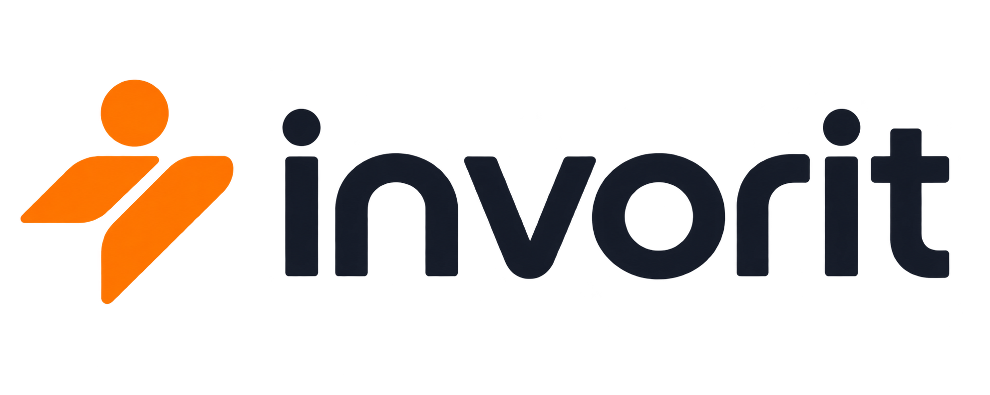 Invorit